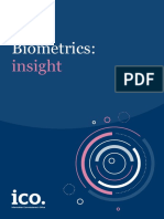 biometrics-insight-report