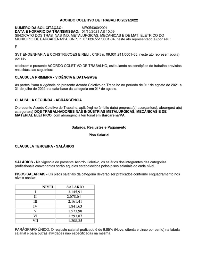 svt-acordo-coletivo-2021-2022-pdf