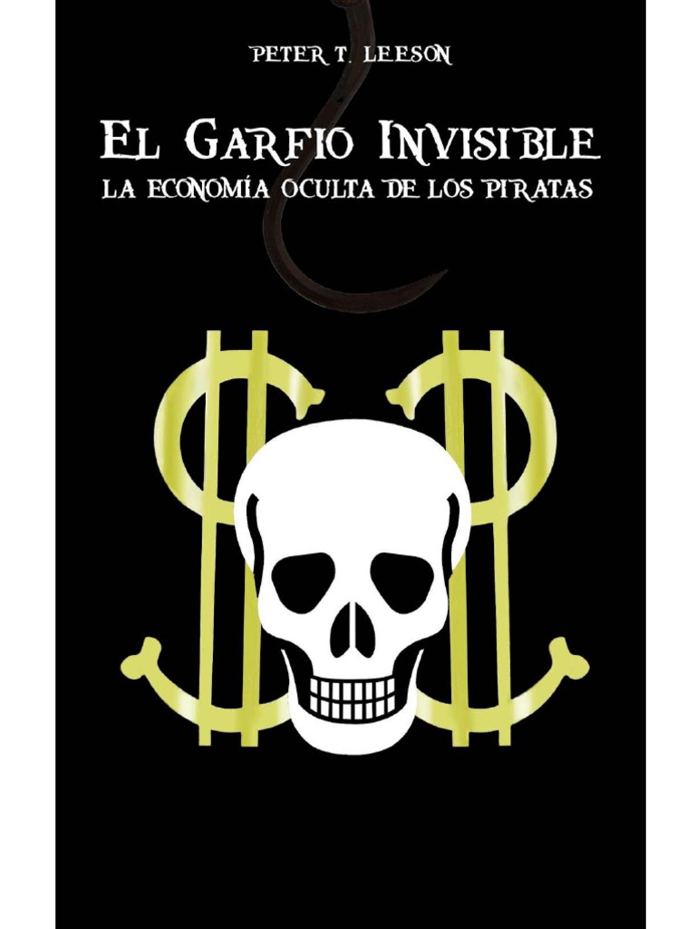 Bandera Doble Costura Ojales Jolly Roger Decoración Bandera Pirata