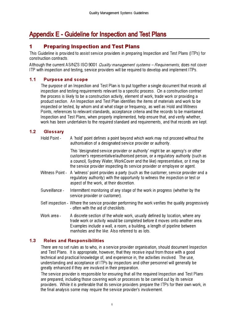 itp-examples-pdf