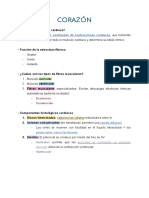 Biofisica Parcial 3