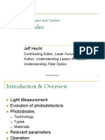 Photodiodes 2020 Finalrev 11592247004590