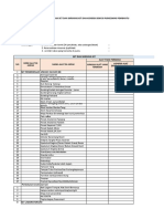 Form Alkes Dan Tenaga Pustu