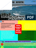 Materi Topik 3 Yayuk - Compressed