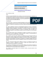 PDF Reglamento de Calidad