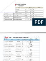 Ilovepdf Merged