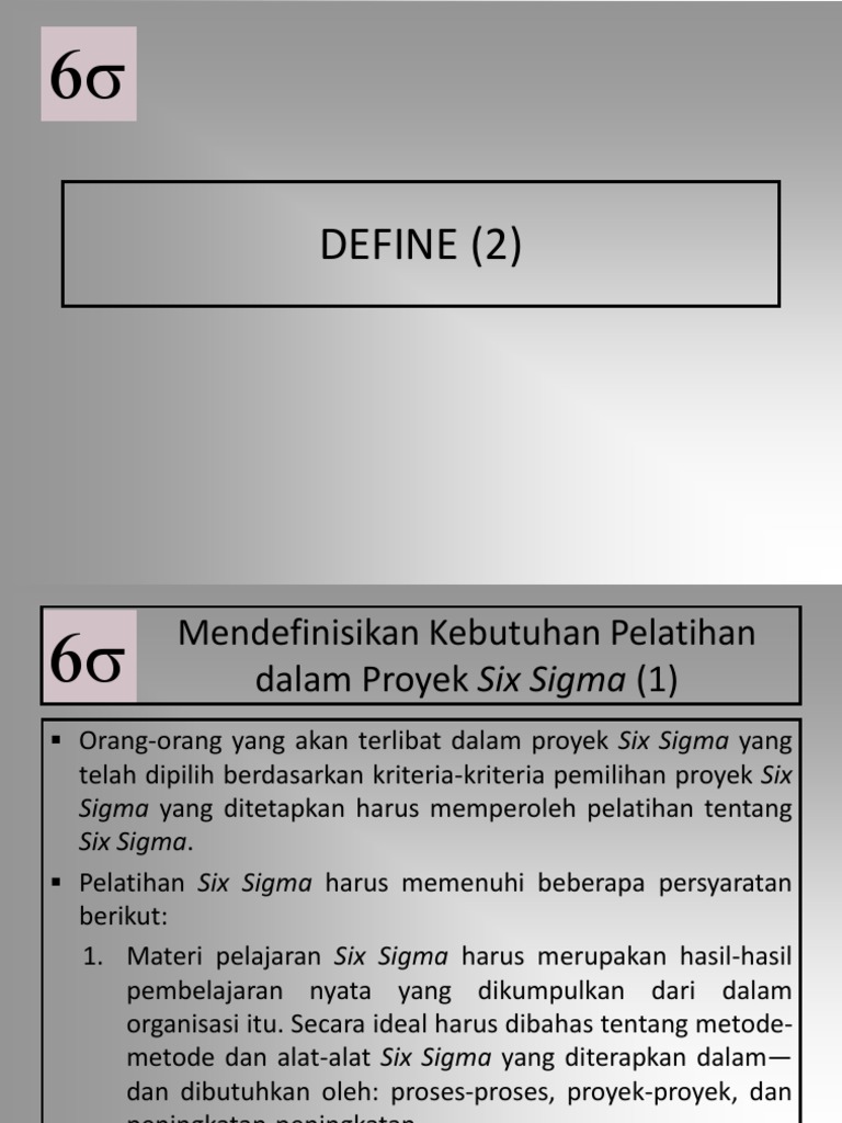 Define pdf