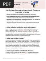 PDF Document
