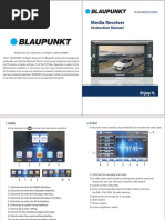 SACRAMENTO 290MC Download UserManual