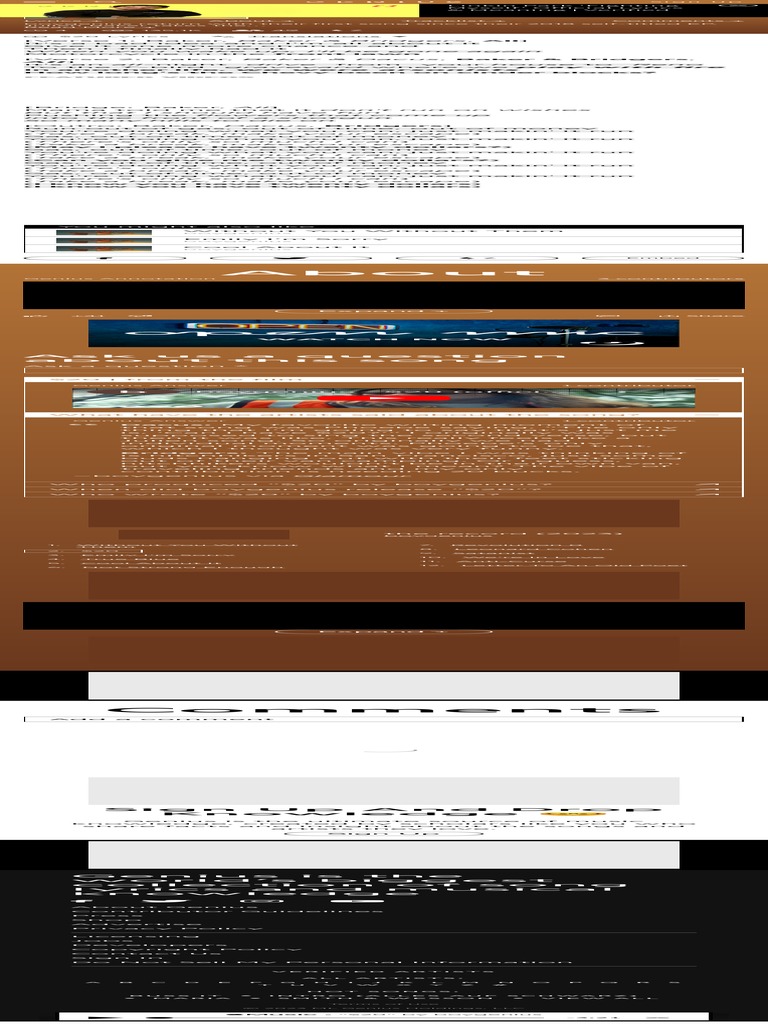 Boygenius 20 Lyrics Genius Lyrics PDF