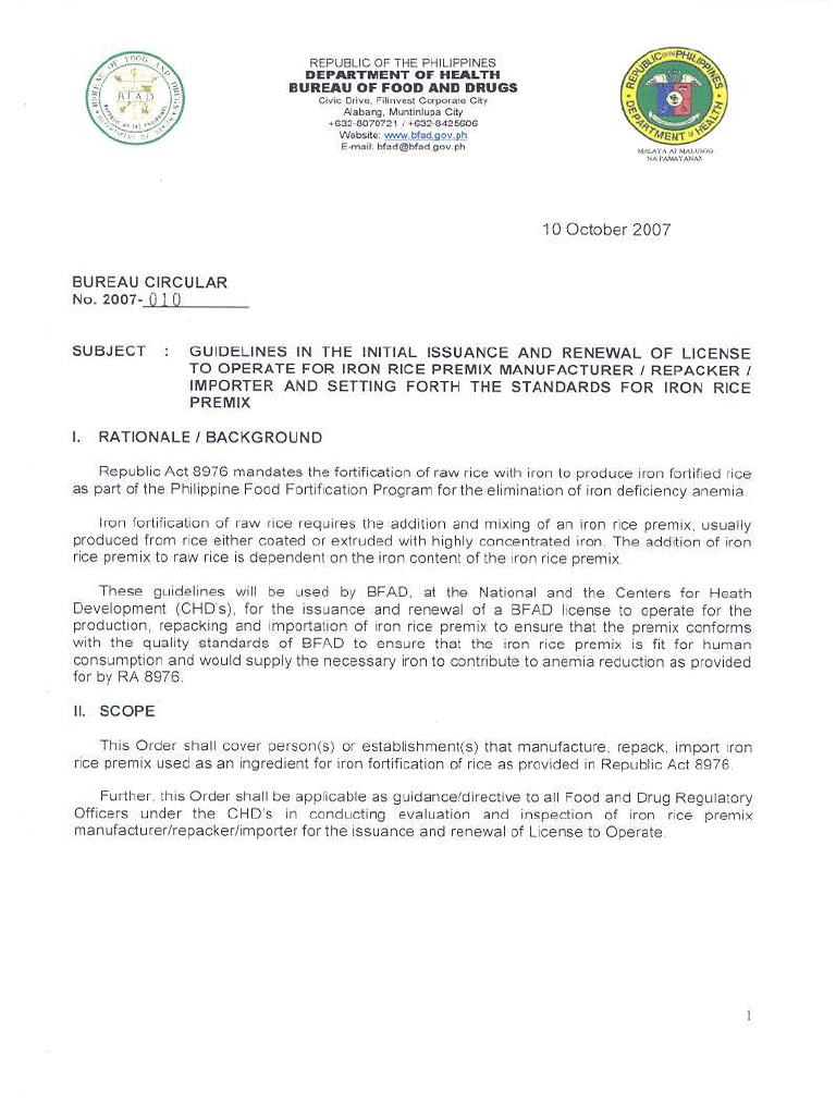 bureau-circular-no-2007-010-pdf