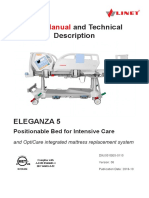 Nvod Na Pouiteleganza 5 Linet Anglitina USA Id541pdf