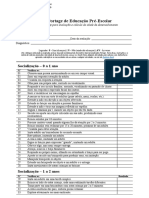 Guia Portage Inventario Operacionalizado Escala em PDF