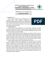 PDF Kerangka Acuan Kegiatan Pemicuan Compress