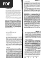 Download Language Varieties by api-3716467 SN6643087 doc pdf