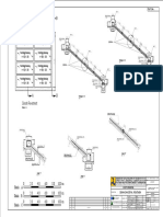 Gabungan PDF Ramelan