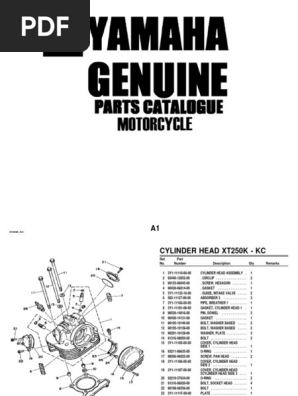 1710585777?v=1