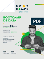 Bootcamp - Data 1