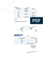 Tarea 27