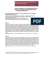 Galoa Proceedings Coloquio 60335