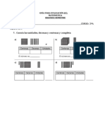 Guia Nº1 para Evaluación