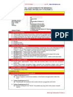 Modul Ajar MTK Petualangan Matematika 1