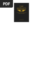 Complete Car Logos and Names List | PDF | Motor Vehicle Manufacturers ...