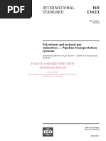 API1160 | PDF