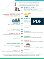 B2_Activity_2_-_Timeline_for_Unit_3