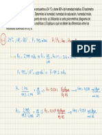 Semana 2 Humedad-Aplicaciones 2021-2