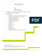 10PTCPTG - Arquitectura de Sistemas 1.0