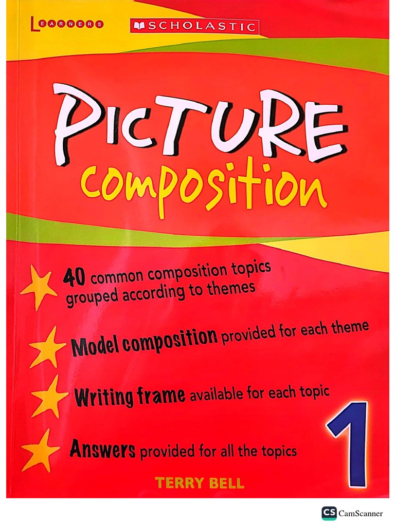 picture-composition-1-pdf