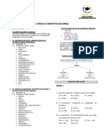 PARTE 1 - PARTE 2 - Merged