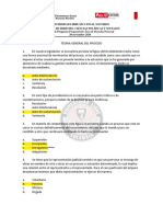 Material de Apoyo Preparatorio Procesal Noviembre 2020 (1) 2021