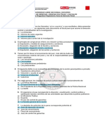 Material de Estudio- Preparatorio Penal - Agosto 2021 (1)