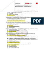 Material de Estudio- Preparatorio Penal -Agosto 2021....