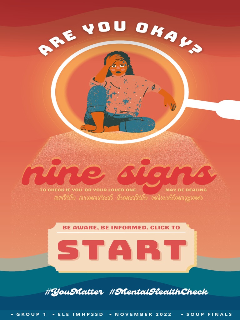 INFOGRAPHIC | PDF