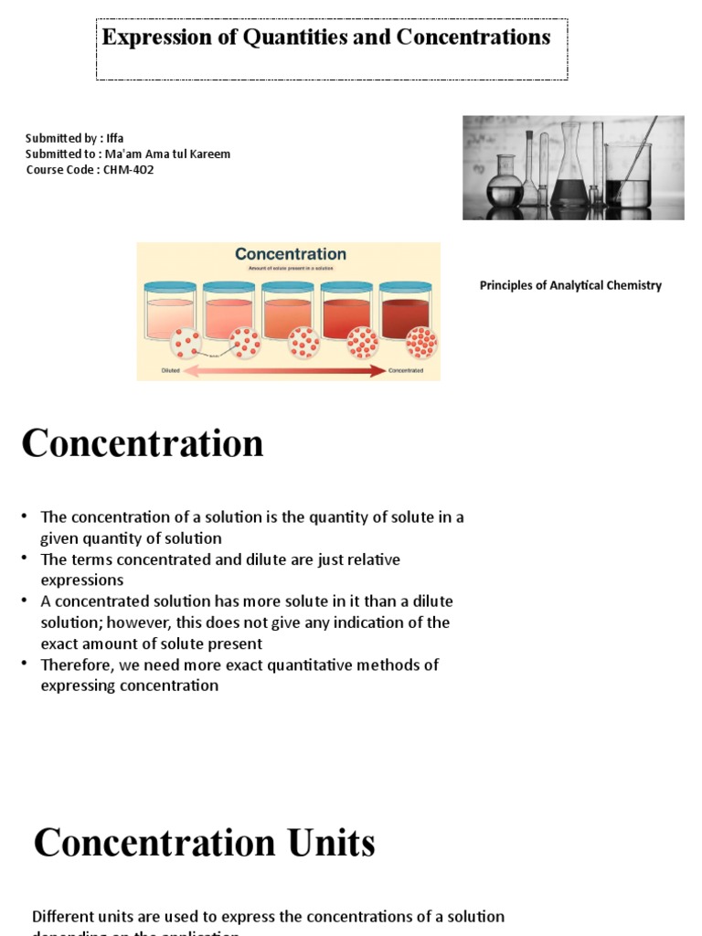 BASIC ANALYTICAL CHEMISTRY NOTES PDF FREE DOWNLOAD visual data 8