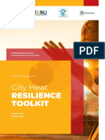 01 Heat Resilience Toolkit V2 110521 1