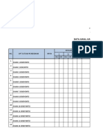 DATA AWAL 2023-2024 SMKN-S ........ Jeneponto)