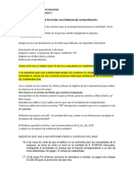 3_EXPLICACION EVIDENCIA UNIDAD 2_NUEVO