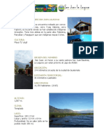 Catalogo de Servicios 2023 Rupalaj - San Juan LL