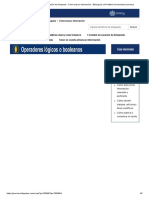 Formular La Ecuación de Búsqueda - Cómo Buscar Información - Biblioguías at Pontificia Universidad Javeriana