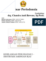 3 - Pemeriksaan Plak(1)