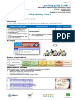 1U Eng LearningGuide2