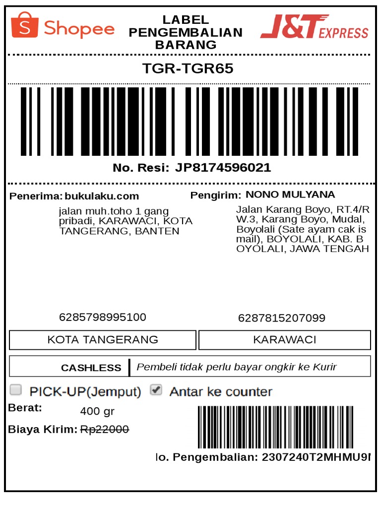 SHIPPING_LABEL_2307240T2MHMU9N | PDF