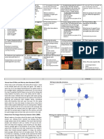 KS3 20 Task Grid