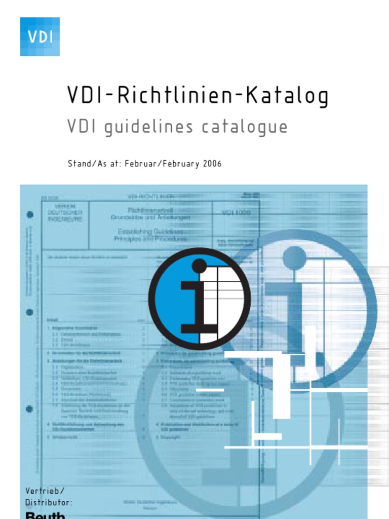 Vdi 3492 Richtlinie , Asbestmessungen, Asbestraumluftmessung – QHHT