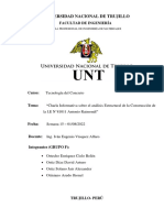 Proyecto Final Rsu - Grupo F