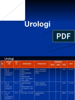 Weekly Uro 26-30 Juni 2023